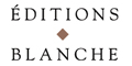 Voir + d'articles de la marque Editions Blanche