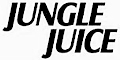 Voir + d'articles de la marque Jungle Juice
