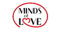 Voir + d'articles de la marque Minds Of Love