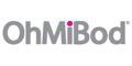 Voir + d'articles de la marque Ohmybod