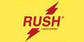Voir + d'articles de la marque Rush