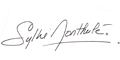 Voir + d'articles de la marque Sylvie Monthulé
