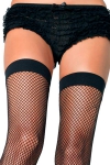 Bas résille Soft Basic Bas résille Soft Basic