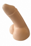 Sexe masculin anti-stress Sexe masculin anti-stress
