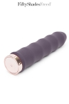 Vibromasseur Deep inside - Fifty Shades Freed Vibromasseur Deep inside - Fifty Shades Freed