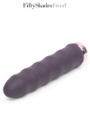 Vibromasseur Deep inside - Fifty Shades Freed Vibromasseur Deep inside - Fifty Shades Freed