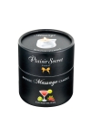 Bougie de massage - Cosmopolitan Bougie de massage - Cosmopolitan