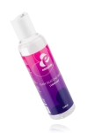 Lubrifiant EasyGlide silicone 150 ml Lubrifiant EasyGlide silicone 150 ml