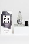 Huile parfum�e aux ph�romones Apolo pour hommes 20ml