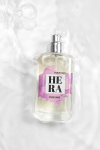 Parfum aux ph�romones Hera pour femmes 50ml