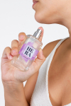 Parfum aux ph�romones Hera pour femmes 50ml