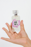 Parfum aux ph�romones Hera pour femmes 50ml