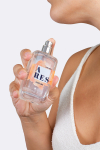Parfum aux ph�romones Ares pour hommes 50ml