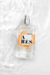 Parfum aux ph�romones Ares pour hommes 50ml
