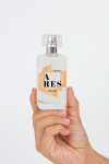 Parfum aux ph�romones Ares pour hommes 50ml